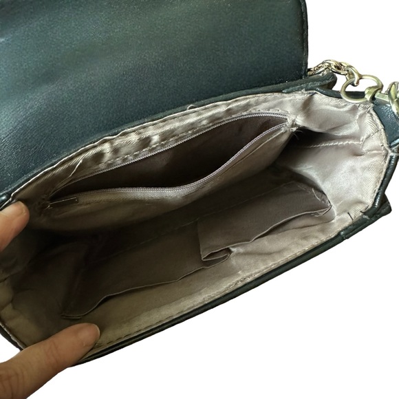 ✨Sailor Moon Luna Purse✨ - Picture 2 of 4